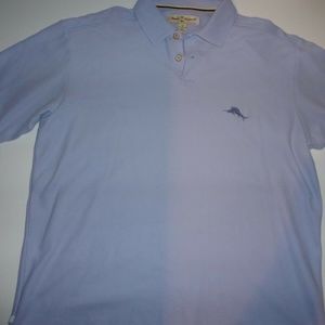Tommy Bahama Men's Polo Shirt